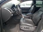 2014 Audi Q7 Prestige продається в Dunn, NC - Undercarriage