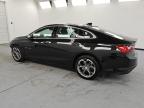 2024 Chevrolet Malibu Lt for Sale in Wheeling, IL - Front End