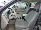 2012 Ford Escape Xls   for Sale in Hampton, VA - Front End