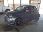 Phoenix, AZ에서 판매 중인 2016 Fiat 500 Electric - Normal Wear