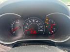 2014 Kia Sorento Lx للبيع في North Billerica، MA - Minor Dent/Scratches