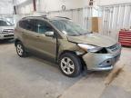 2013 Ford Escape Se   zu verkaufen in Milwaukee, WI - Front End