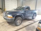 2004 Dodge Dakota Sxt for Sale in West Mifflin, PA - Rear End