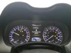 2017 Infiniti Q60 Red Sport 400 for Sale in Baltimore, MD - Minor Dent/Scratches