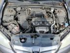 2005 Honda Civic Lx for Sale in Portland, OR - Rear End