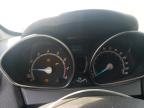2016 Ford Fiesta Se   na sprzedaż w Madisonville, TN - Front End