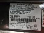 2010 Ford Fusion Se на продаже в Blaine, MN - Front End