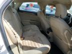 2014 Ford Fusion Se за продажба в Loganville, GA - Mechanical