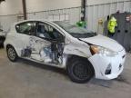 2012 Toyota Prius C  de vânzare în Byron, GA - Side