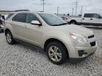 Columbus, OH에서 판매 중인 2015 Chevrolet Equinox Lt   - Minor Dent/Scratches