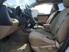 2011 Toyota Rav4  იყიდება Marlboro-ში, NY - Rollover