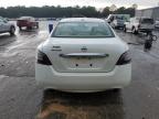 2014 Nissan Maxima S zu verkaufen in Eight Mile, AL - Front End