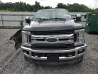 2019 Ford F250 Super Duty for Sale in Grenada, MS - Side