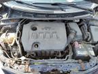 2012 TOYOTA COROLLA BASE for sale at Copart QC - MONTREAL