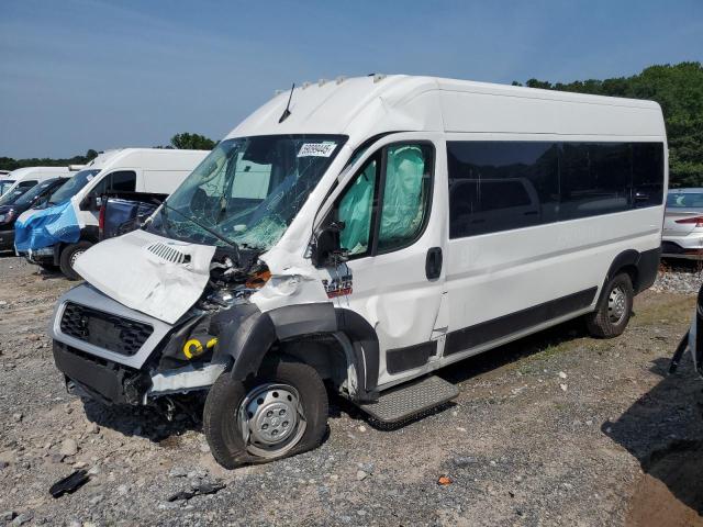 2022 RAM PROMASTER 2500 2500 HIGH  