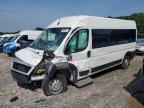 2022 Ram Promaster 2500 2500 High for Sale in York Haven, PA - Front End