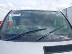 2008 RENAULT TRAFIC SL2 for sale at Copart WOLVERHAMPTON
