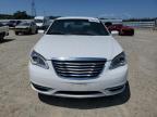 2011 Chrysler 200 Touring იყიდება Anderson-ში, CA - Rear End