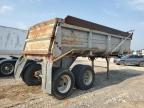 2005 Lufk Trailer   продається в Sikeston, MO - All Over