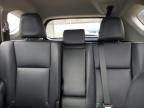 2013 Toyota Rav4 Limited for Sale in Fort Wayne, IN - Front End