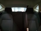 2010 Nissan Rogue S na sprzedaż w Ham Lake, MN - Rear End