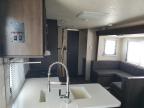 2018 Foresriver Salem for Sale in Louisville, KY - Hail