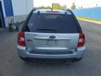 2009 KIA SPORTAGE LX   for sale at Copart NB - MONCTON