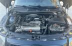 2004 Audi Tt  للبيع في San Diego، CA - Minor Dent/Scratches