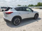 2016 Mazda Cx-5 Gt იყიდება Wayland-ში, MI - Top/Roof