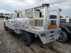 2022 Ford F350 Super Duty იყიდება Greenwood-ში, NE - Front End