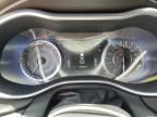 2015 Chrysler 200 Limited იყიდება Ocala-ში, FL - Rear End