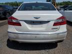 2014 Hyundai Genesis 3.8L de vânzare în Hillsborough, NJ - Front End