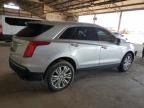 Phoenix, AZ에서 판매 중인 2018 Cadillac Xt5 Premium Luxury - Front End