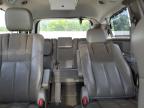2013 Chrysler Town & Country Limited for Sale in Exeter, RI - Side