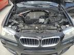 2013 Bmw X3 Xdrive28I   იყიდება Ocala-ში, FL - Mechanical
