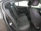 2015 Chevrolet Cruze Lt for Sale in Moraine, OH - Normal Wear