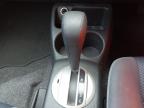 2008 HONDA JAZZ SE CV for sale at Copart GLOUCESTER