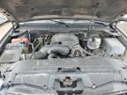 2007 Chevrolet Suburban K1500   للبيع في Davison، MI - Front End