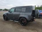 2023 LAND ROVER DEFENDER 110 X   à vendre chez Copart ON - TORONTO