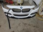 2016 Bmw 340 Xi for Sale in Blaine, MN - Side