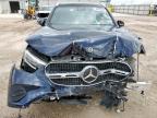 2024 Mercedes-Benz Glc 300 4Matic for Sale in Houston, TX - Front End