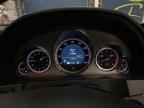 2010 MERCEDES BENZ E350 BLUEF for sale at Copart SANDWICH