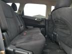 2013 Nissan Pathfinder S   for Sale in Colton, CA - Front End