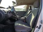 2013 Toyota Prius  იყიდება Phoenix-ში, AZ - Side