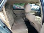 2011 Toyota Venza  zu verkaufen in West Warren, MA - Front End