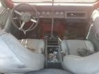 1991 Jeep Wrangler / Yj    продається в Brighton, CO - Biohazard/Chemical