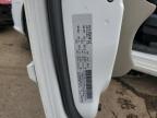 2016 Dodge Grand Caravan Se for Sale in Woodhaven, MI - Rear End