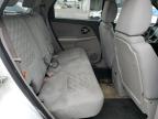 2005 Chevrolet Equinox Lt en Venta en Sun Valley, CA - Vandalism