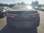 2013 Buick Verano  for Sale in San Martin, CA - Mechanical