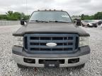 Barberton, OH에서 판매 중인 2006 Ford F350 Srw Super Duty - Rear End